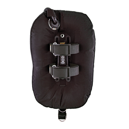 Vesta BCD Wing Donut 17 Comfort Set