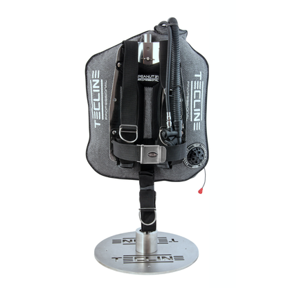 Vesta BCD Wing Peanut 16 Professional Set