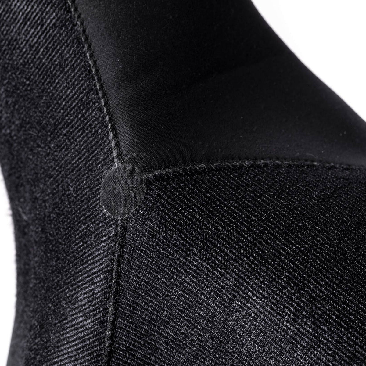 Neoprene Wetsuit Proterm 7 mm