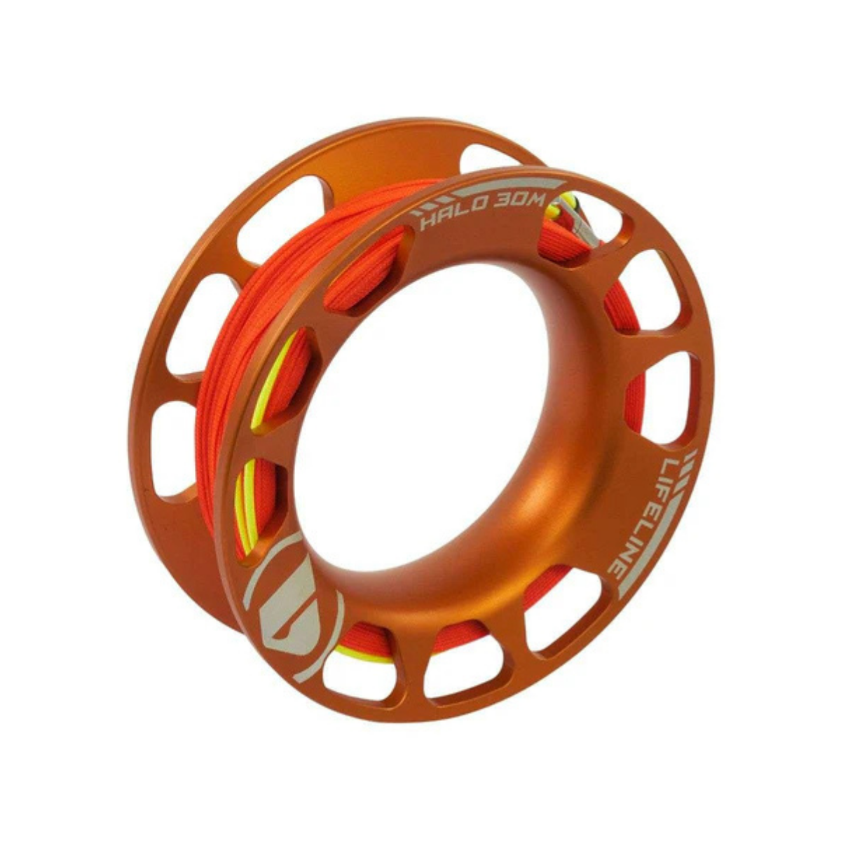 Accesorii LIFELINE HALO 30M