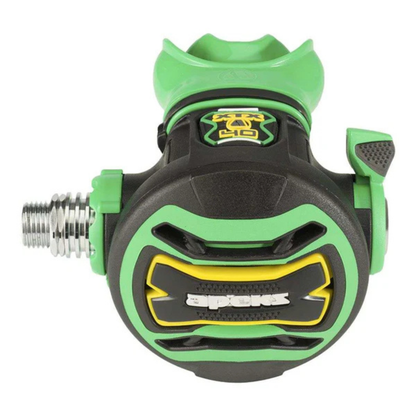 XTX40 DS4 NITROX Regulator