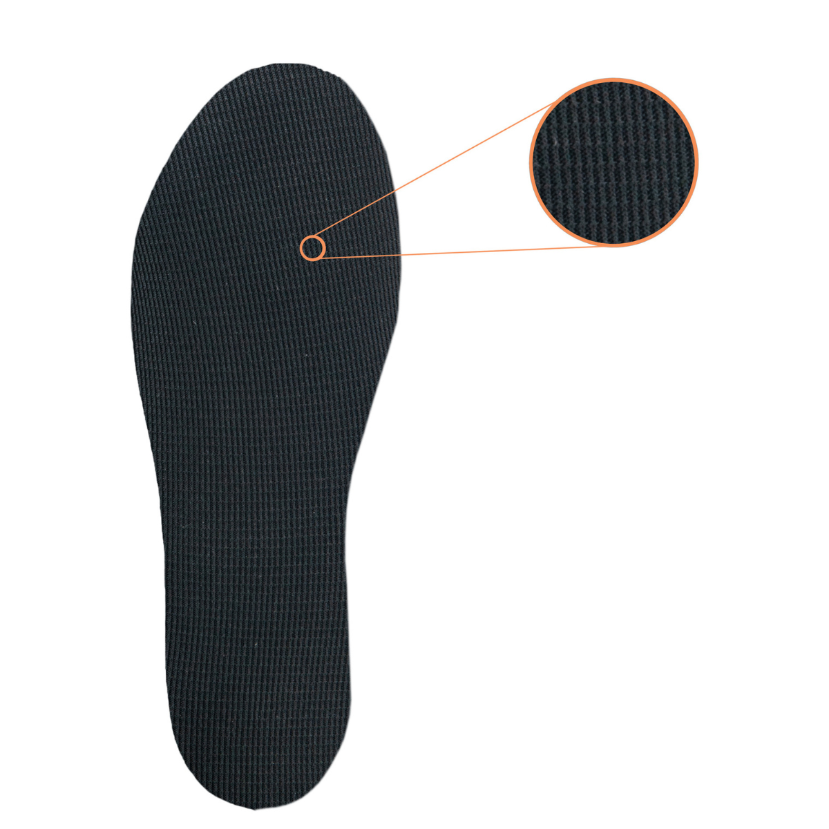 Sosete neopren Attack 5 mm