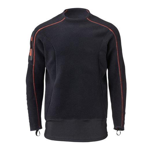 Bluza termica Polar Stretch Mid-Layer
