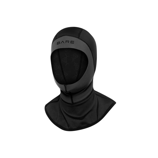 Cagula Exowear