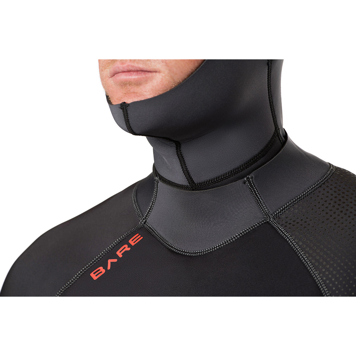 Cagula Exowear