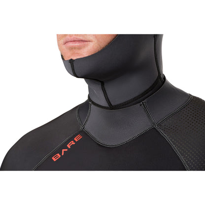 Cagula Exowear