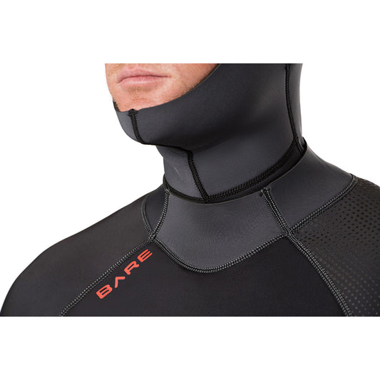 Cagula Exowear