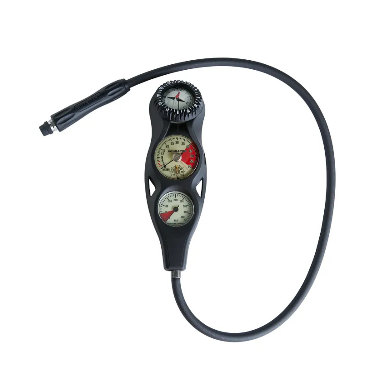 Consola 3 Instrumente Plastic