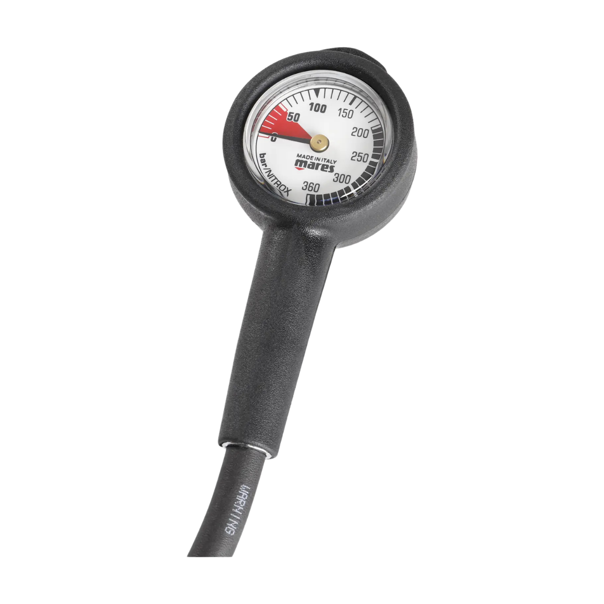 Set Regulator DUAL ADJ 62X - PERFORMANCE Set