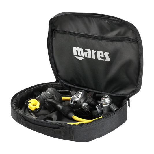 Set Regulator DUAL ADJ 62X - PERFORMANCE Set