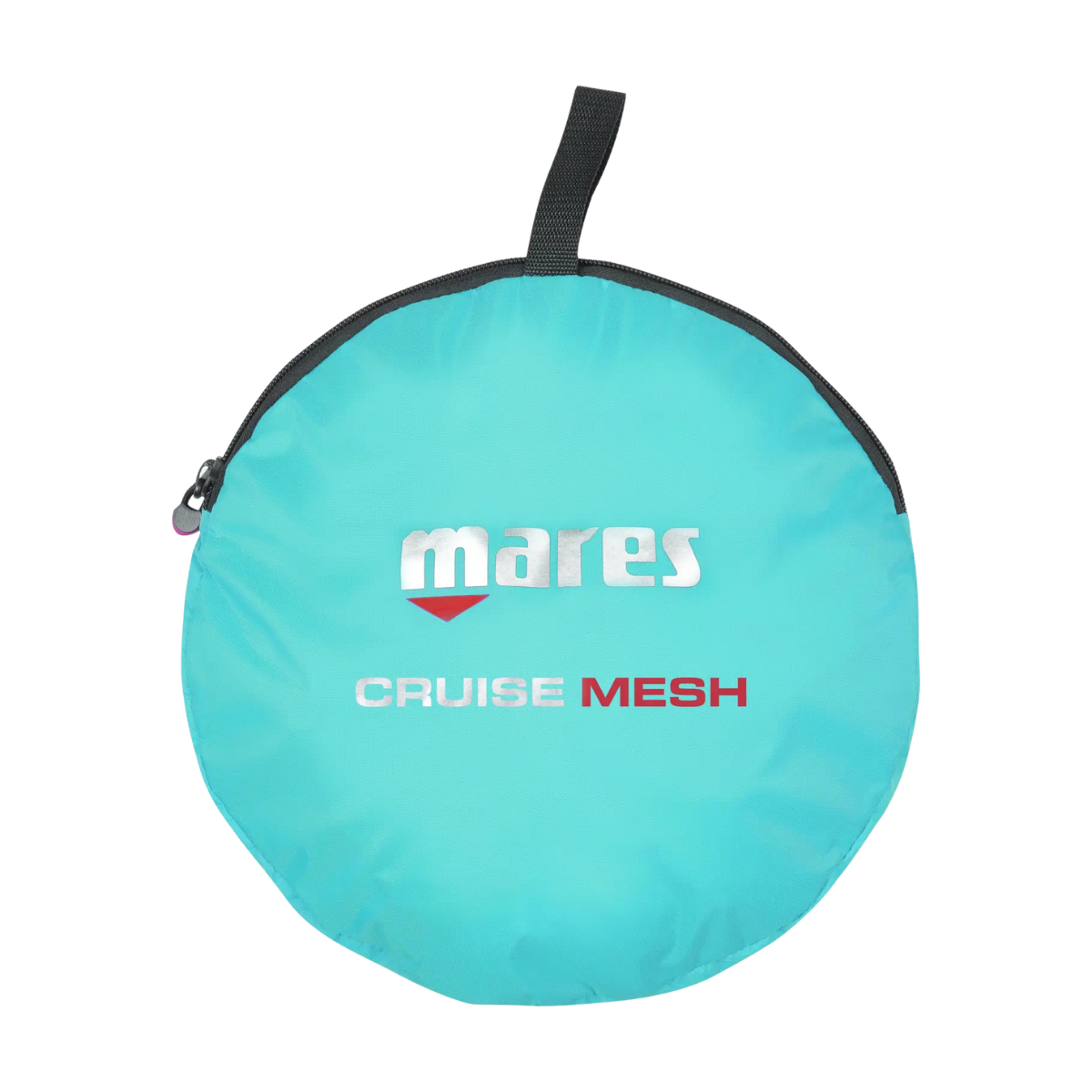 Geanta Mesh Diving Cruise Mesh