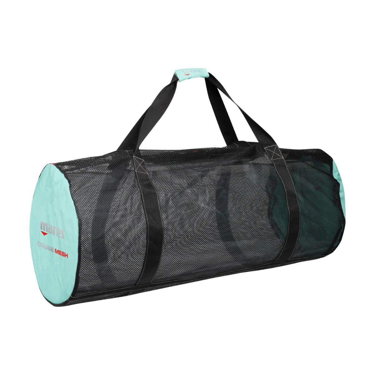 Geanta Mesh Diving Cruise Mesh