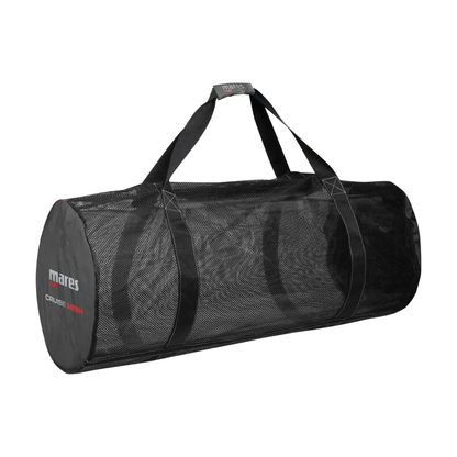 Geanta Mesh Diving Cruise Mesh