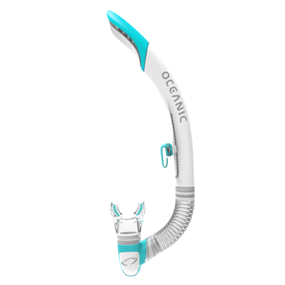 Snorkel Ultra SD