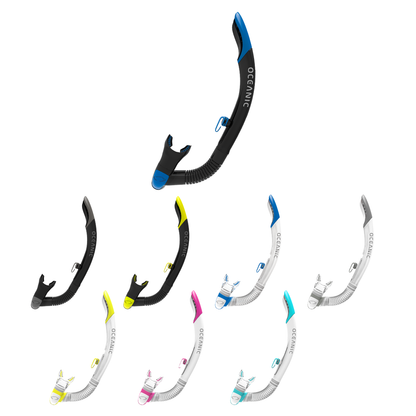 Snorkel Ultra SD