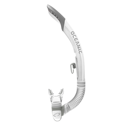 Snorkel Ultra SD