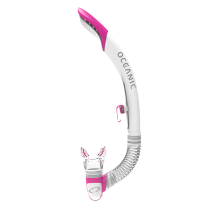 Snorkel Ultra SD