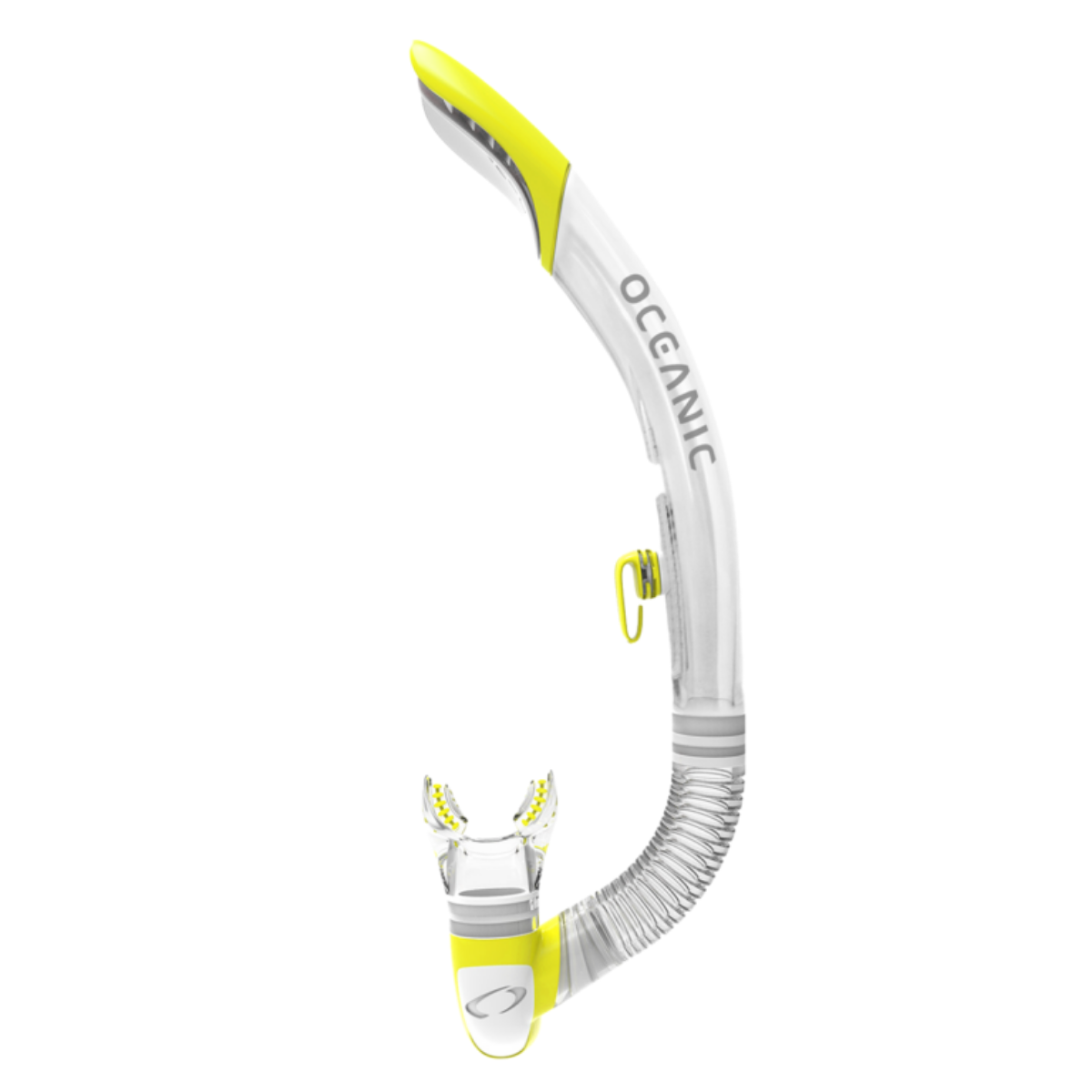 Snorkel Ultra SD