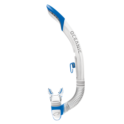 Snorkel Ultra SD