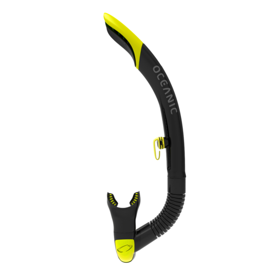 Snorkel Ultra SD