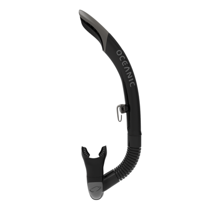 Snorkel Ultra SD