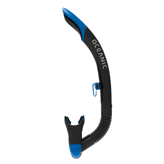 Snorkel Ultra SD