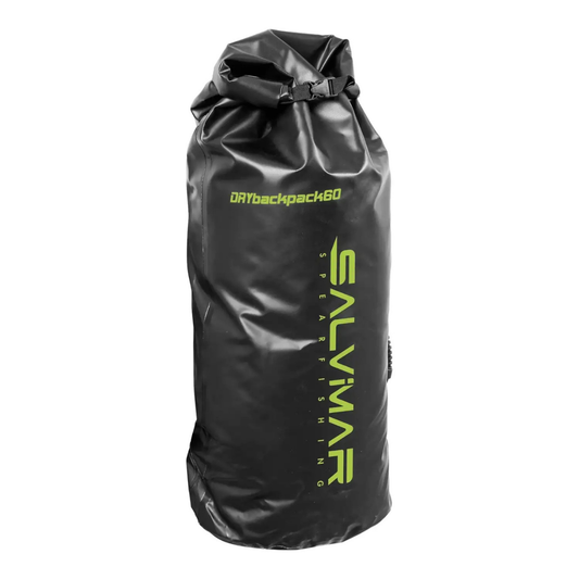 Rucsac Etans Drybackpack 60/80L