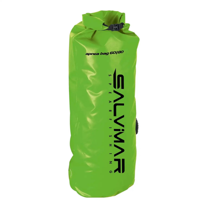 Rucsac Etans Drybackpack 60/80L