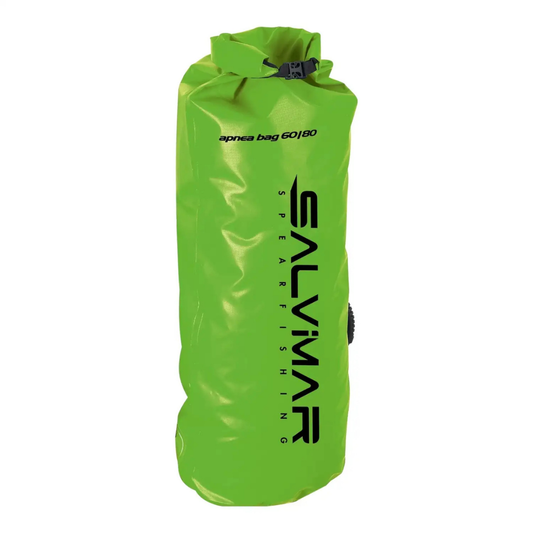 Rucsac Etans Drybackpack 60/80L