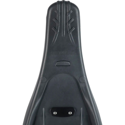 Labe Freediving Full Foot React