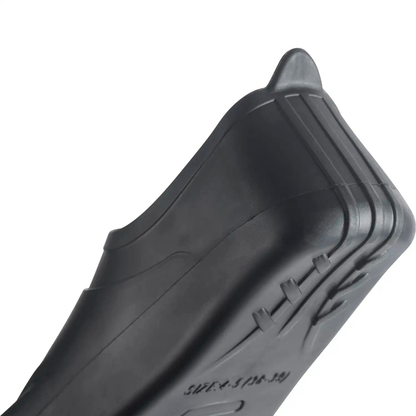 Labe Freediving Full Foot React
