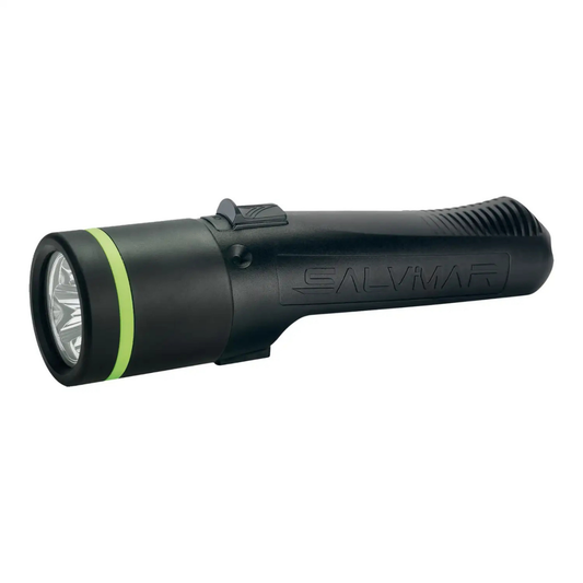 Lanterna Scufundari Galactika Max Pro