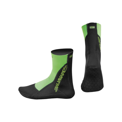 Sosete Neopren Fit Pro