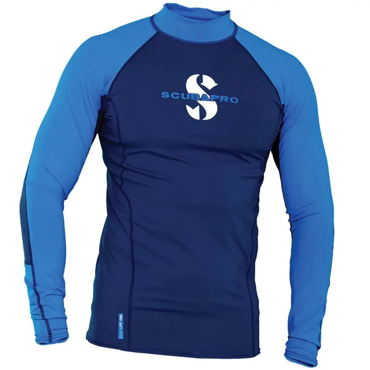 Bluza UV T-Flex Maneca Lunga UPF80