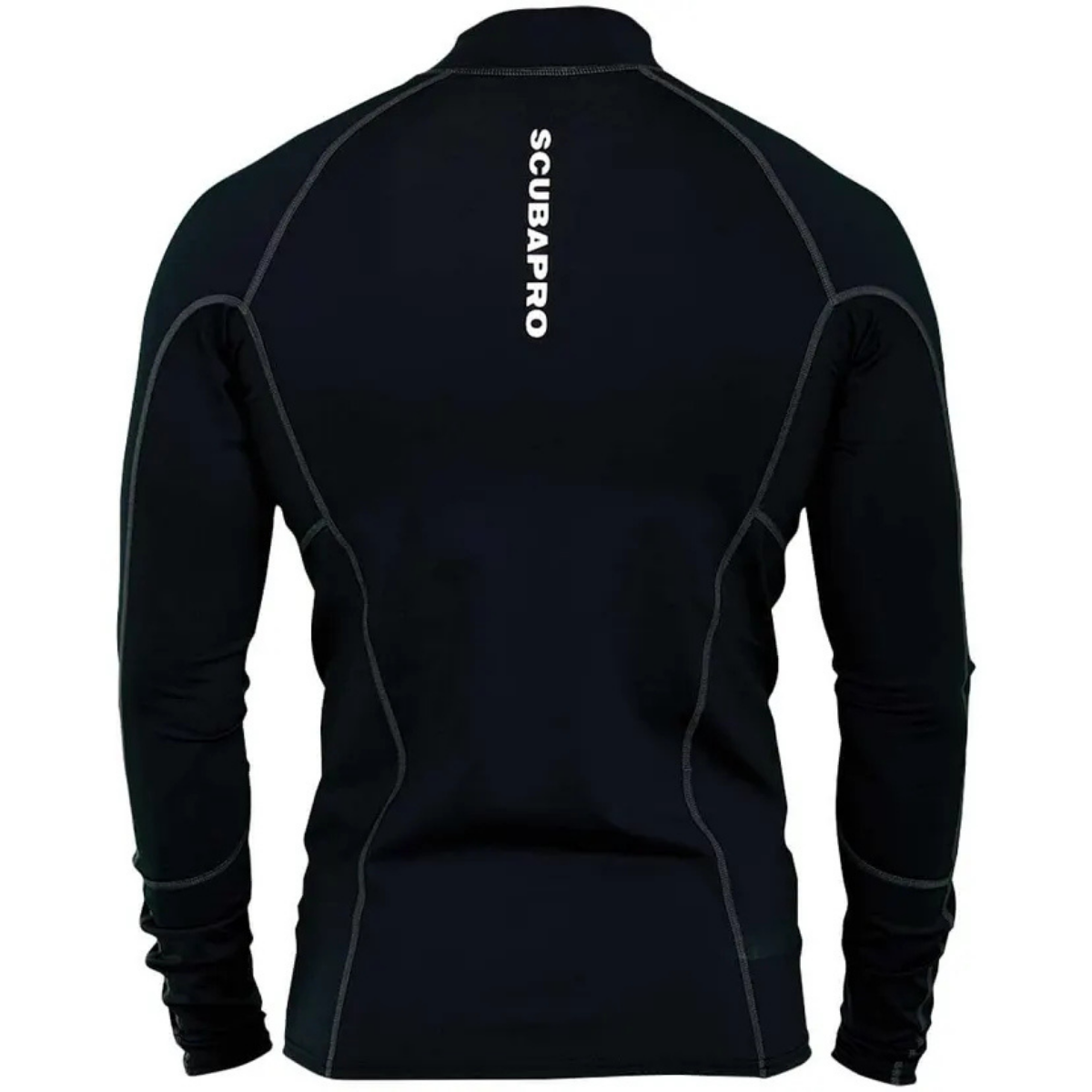 Bluza UV T-Flex Maneca Lunga UPF80