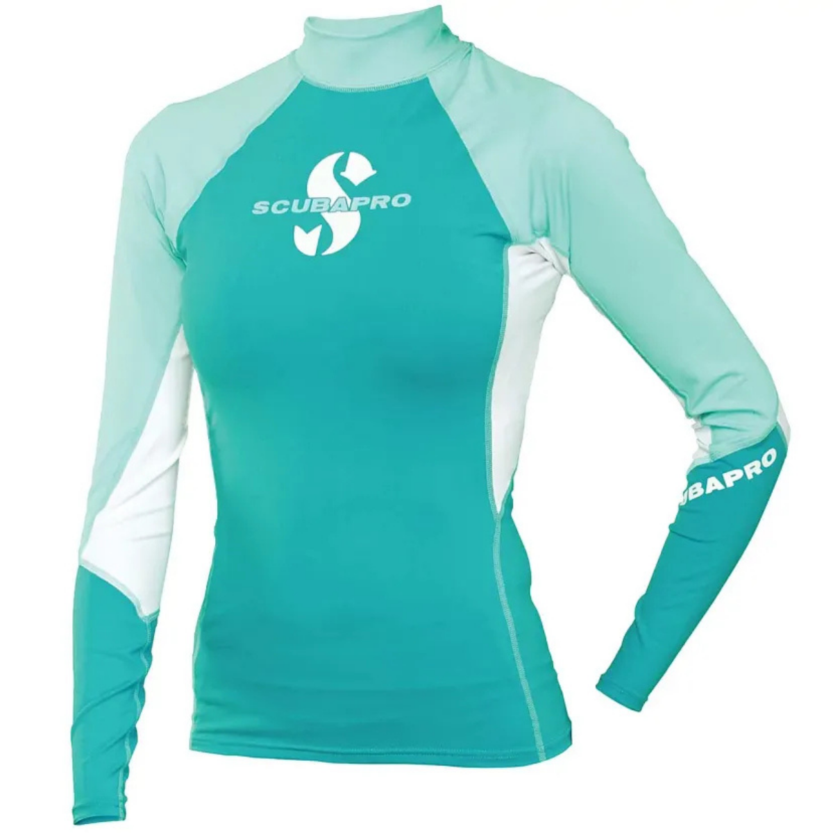 Bluza UV T-Flex Maneca Lunga UPF80
