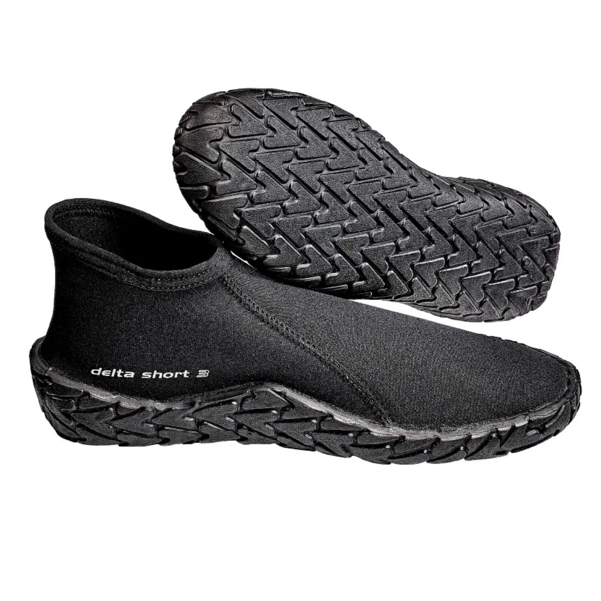 Botosi Neopren Delta Short 3mm