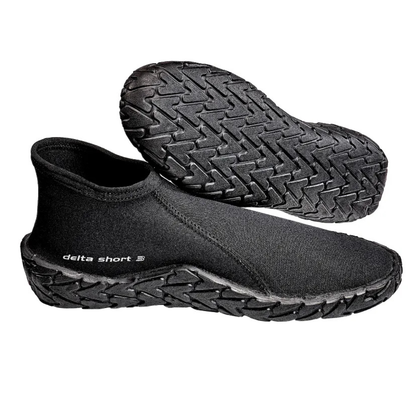 Botosi Neopren Delta Short 3mm
