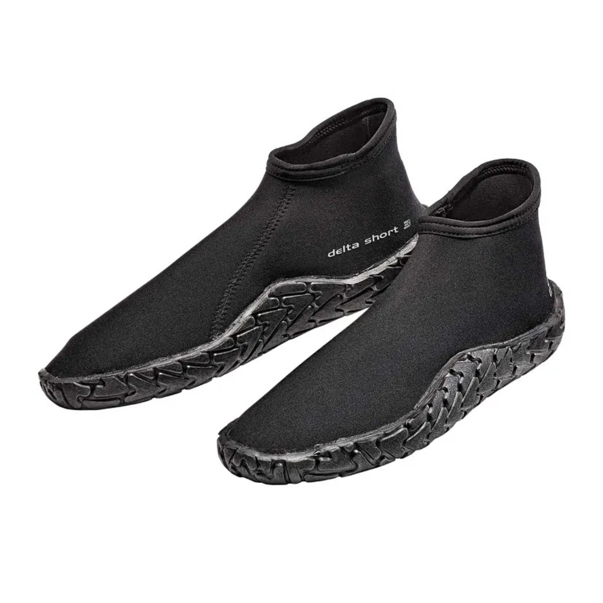 Botosi Neopren Delta Short 3mm
