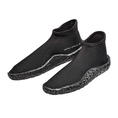 Botosi Neopren Delta Short 3mm