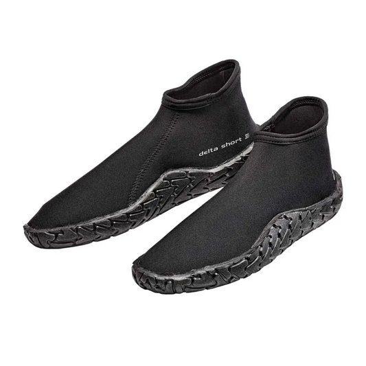 Botosi Neopren Delta Short 3mm