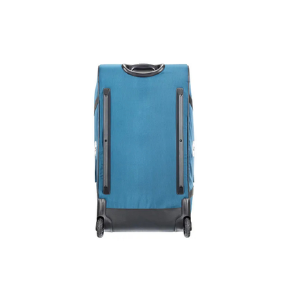Geanta Sport Bag 105 L