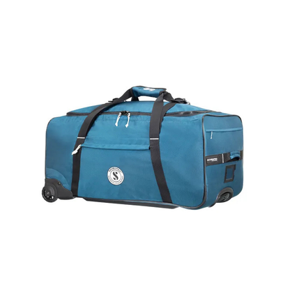 Geanta Sport Bag 105 L