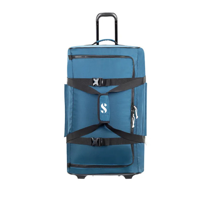 Geanta Sport Bag 105 L