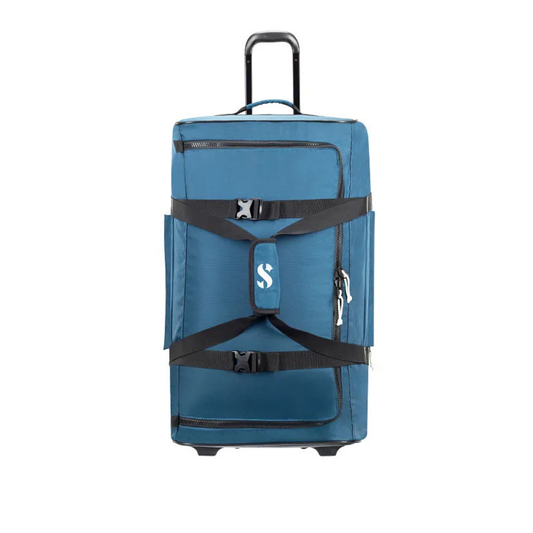 Geanta Sport Bag 105 L