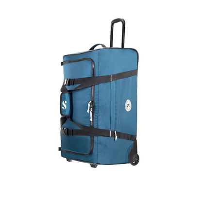 Geanta Sport Bag 105 L