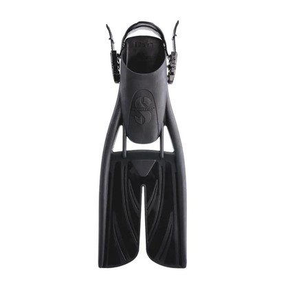 Labe scufundari Twin Jet II
