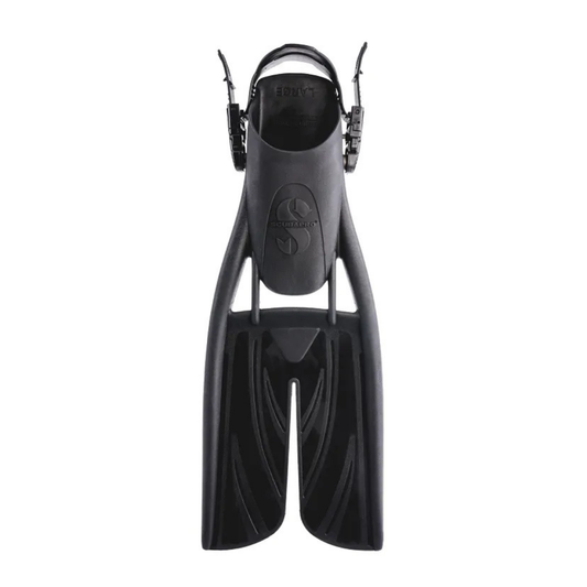 Labe scufundari Twin Jet II