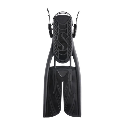 Labe scufundari Twin Jet II