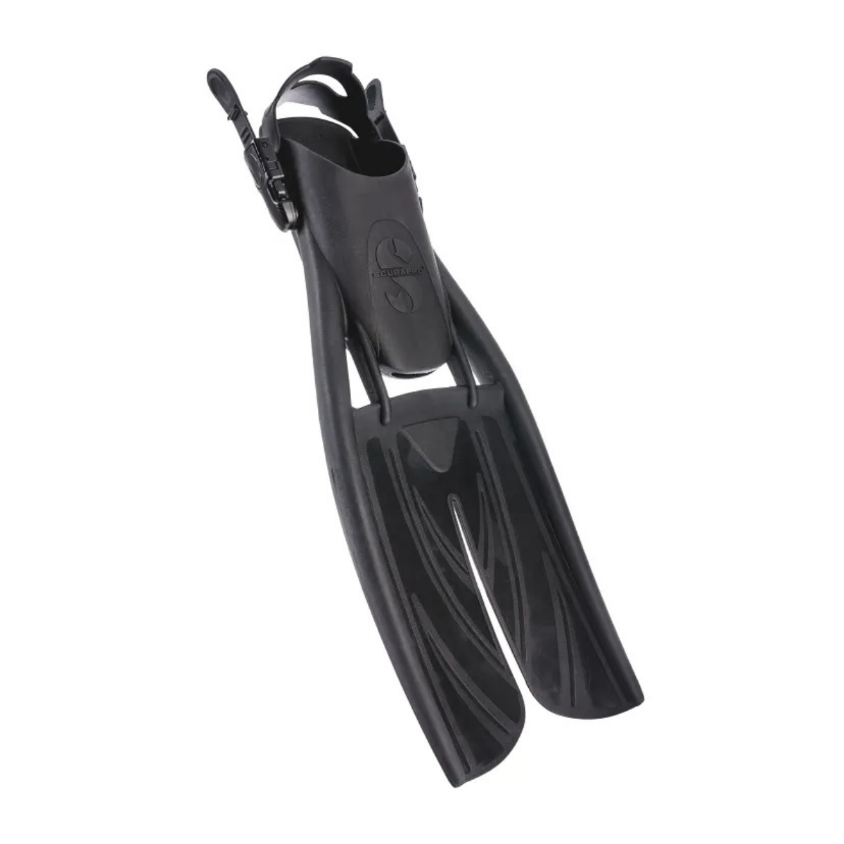Labe scufundari Twin Jet II